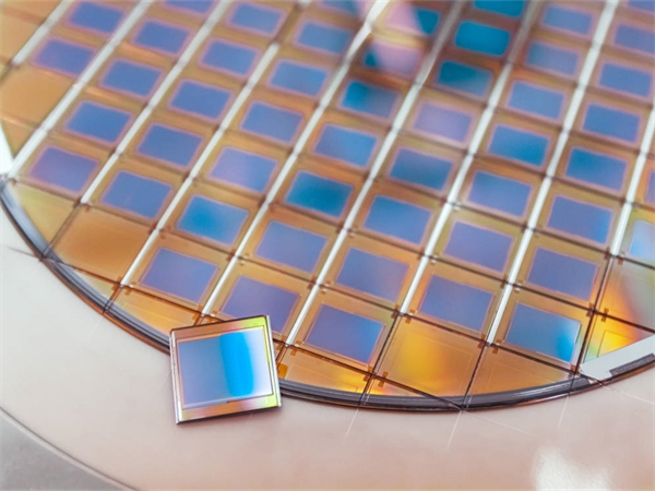 Deeplight assists a chip manufacturer to complete the Reassessment of Bluetooth protocol Controller and Host