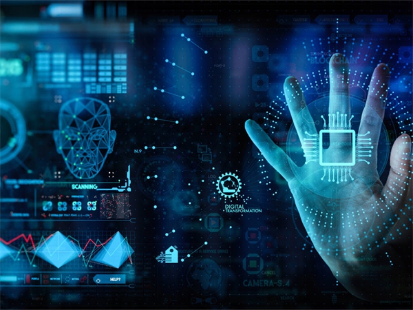 Deeplight assists Singapore customers to obtain NB-IOT+Cat M dual-mode Internet of things products into North America PTCRB certification
