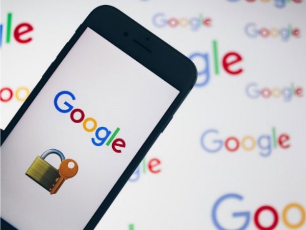 Google GMS certification process and certification details