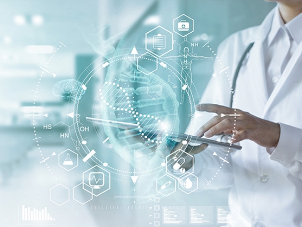 Deeplight assists Korean customer to complete medical cosmetic equipment China CFDA certification including Safety/EMC/Environment/Performance/Cytotoxicity/Anaphylaxis/Skin Irritation etc testing