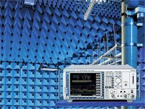 EMC ten questions and ten answers, take you to understand the electromagnetic compatibility