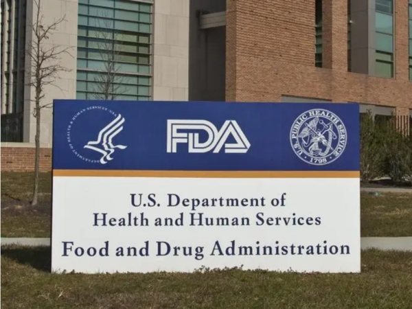 What is the difference between FDA certification and FDA registration, FDA certification and FDA registration for laser products?