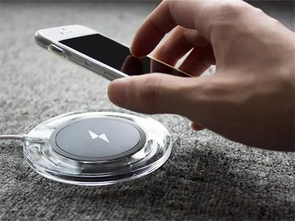 How do wireless products enter the Japanese market?