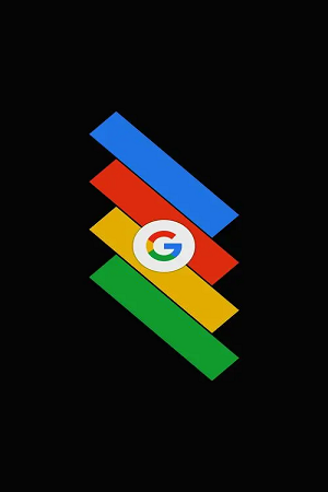 Android Watch Google GMS Certification Requirements Detailed Explanation