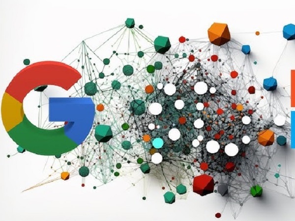 Google GMS certification MADA certification and EDLA certification deadline