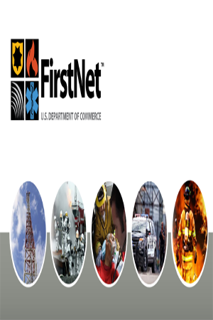 AT&T FirstNet Testing and Certification Process