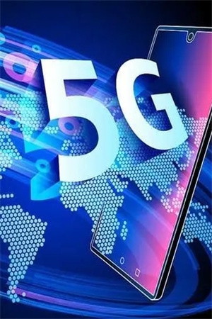 5G mobile phone security and SAR testing