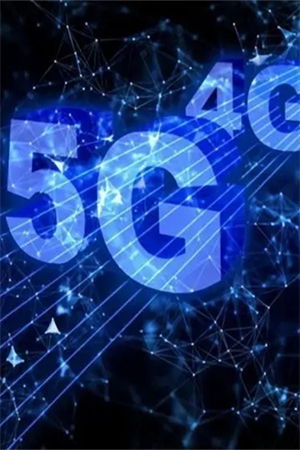 SRRC application and certification for 5G products  how much is SRRC?