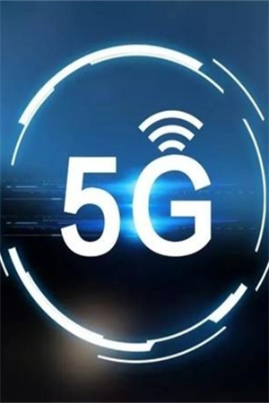 Is the cost of 5G testing too expensive for Deep Light Standard Technology? Five methods to reduce 5G testing costs