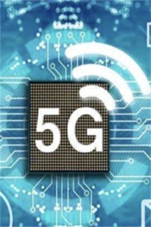The 5G Sub-6GHz/5G millimeter wave SAR test and 5G CE/FCC SAR test standard