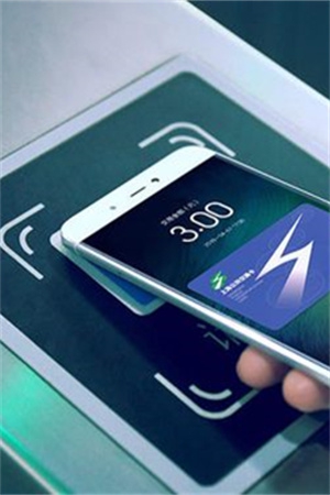 RF test in NFC, what should be paid attention to in CE/FCC RF test?