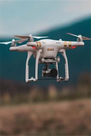 Deeplight - Seven certifications related to the export of UAV to Japan