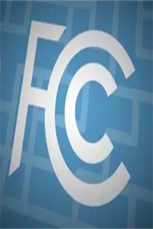 I will help you understand the FCC certification standards and procedures for home appliance products