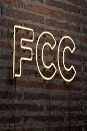 Analysis of 6 FCC certification requirements for Citizens Broadband Radio Services