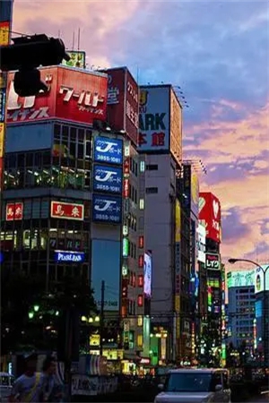 Japanese JATE certification testing content