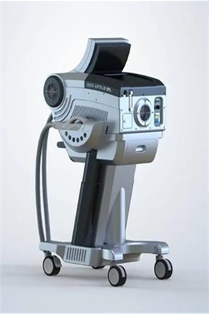 Does the Japanese classification of beauty equipment require medical device certification on Amazon Japan? Do beauty machines with lasers require Japanese PSC certification?