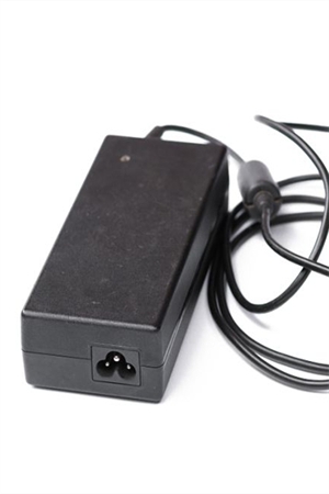 The power adapter also requires PSE certification