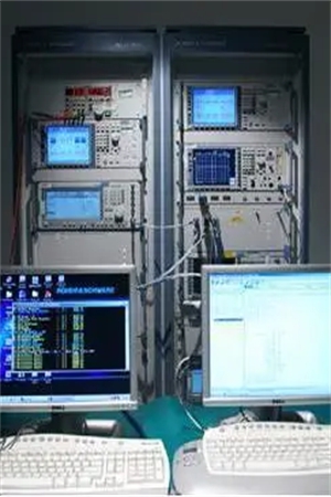 Japan Telec certified model changes&product catalog
