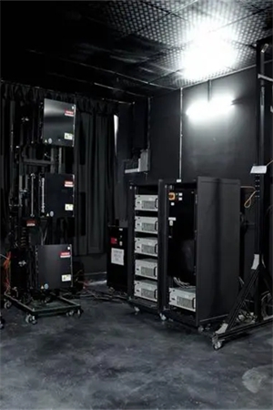 Japan Radio Law and Japan Telec certification