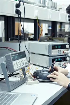 Japan ELP Certification for Micropower Products