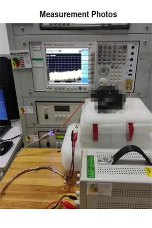 What is the difference between Japanese electronic product certification, Japanese radio wave certification, TELEC certification, and MIC certification?