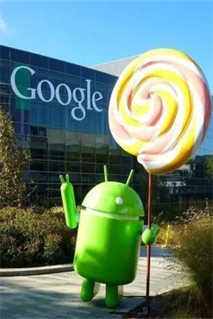 Google Android 12 Version GMS Certification Compatibility Document Some Basic Requirements for Handheld Device Testing