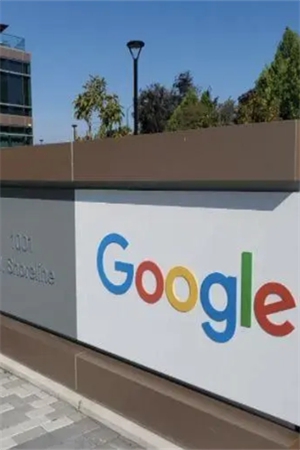 Detailed interpretation of Google GMS certification, what is Google GMS certification, how to do GMS certification?