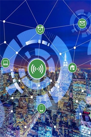 PTCRB and GCF certification tests for LTE Category M (eMTC) and NB-IOT