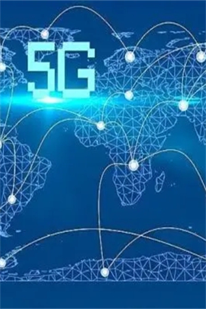 Deeplight obtained PTCRB certification for North American network access of NB-IOT+Cat M dual-mode IoT products for Singapore customers