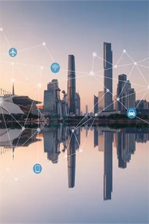 The latest 5G bands recommended by North American mobile operator alliance PTCRB