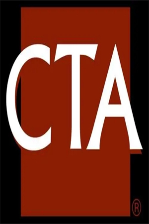 About China CTA/NAL network access test/test cases/test time