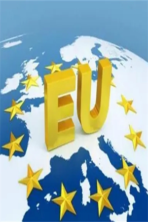 EU 2019/320 Regulation Background Requirements and Test Subject and Test Content