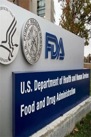 The difference between the IEC 60825-1 test report of Amazon‘s laser products and the FDA 21 CFR test report