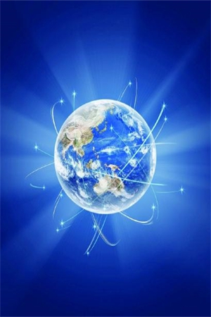 Beidou Navigation Satellite products Certification Implementation Rules