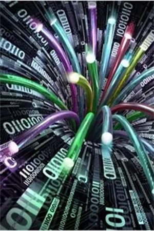 Ultra-wideband testing&certification standards of the United States/European&Canada