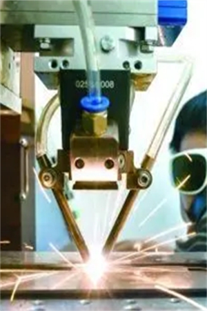Power laser product test certification, what are the common high power laser products