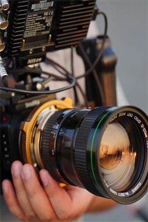 What you need to know about CCC certification for audio and video cameras equipment​