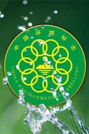 What do you need to know before obtaining the China Environmental Label certification and what should I pay attention to in the first application?