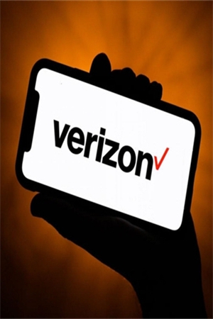 Verizon Network IOT Interconnection Test