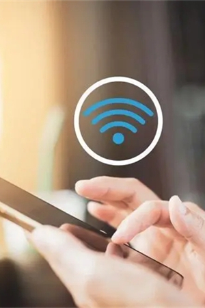 Wi-Fi Alliance Certification