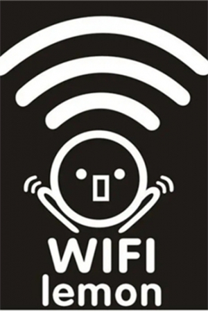 Six major testing FCC certification items for Wifi products