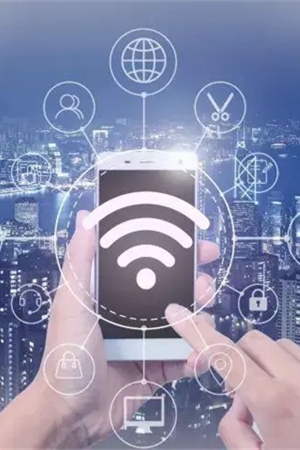 What is the content of the WI-FI Alliance certification test of WI-FI 4/WI-FI 5/WI-FI 6