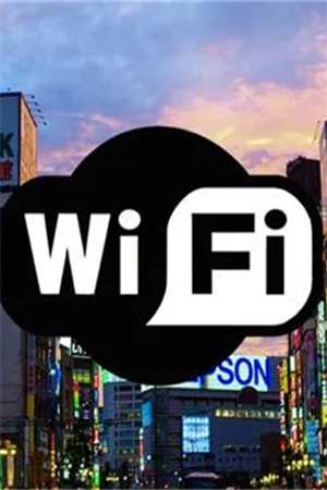 The WIFI Alliance certification process and experience reminder