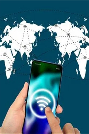 What is WIFI Alliance?