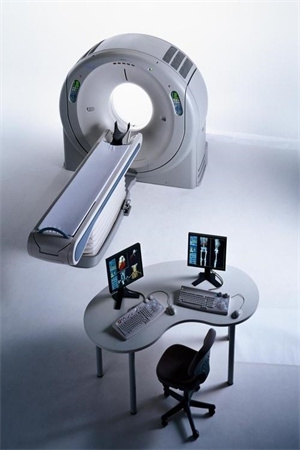 9 Cases Of Applying for Classification And Definition Of China Medical Devices