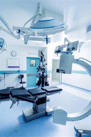 Medical device testing and certification requirements in different countries