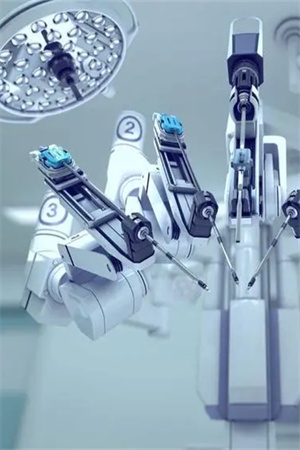 Deeplight|Introduction to EMC testing standards for medical device certification in China