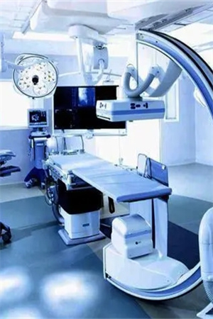 Deeplight  Technology | Assisted Hunan customers in completing testing and certification of medical device safety regulations, EMC environmental performance, cytotoxicity, allergenicity, skin irritation, etc