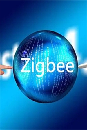 Annual fee and listing fee for Zigbee Alliance Certification