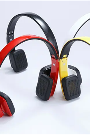 The certification difference between End Product/Subsystem and Component in Bluetooth BQB certification